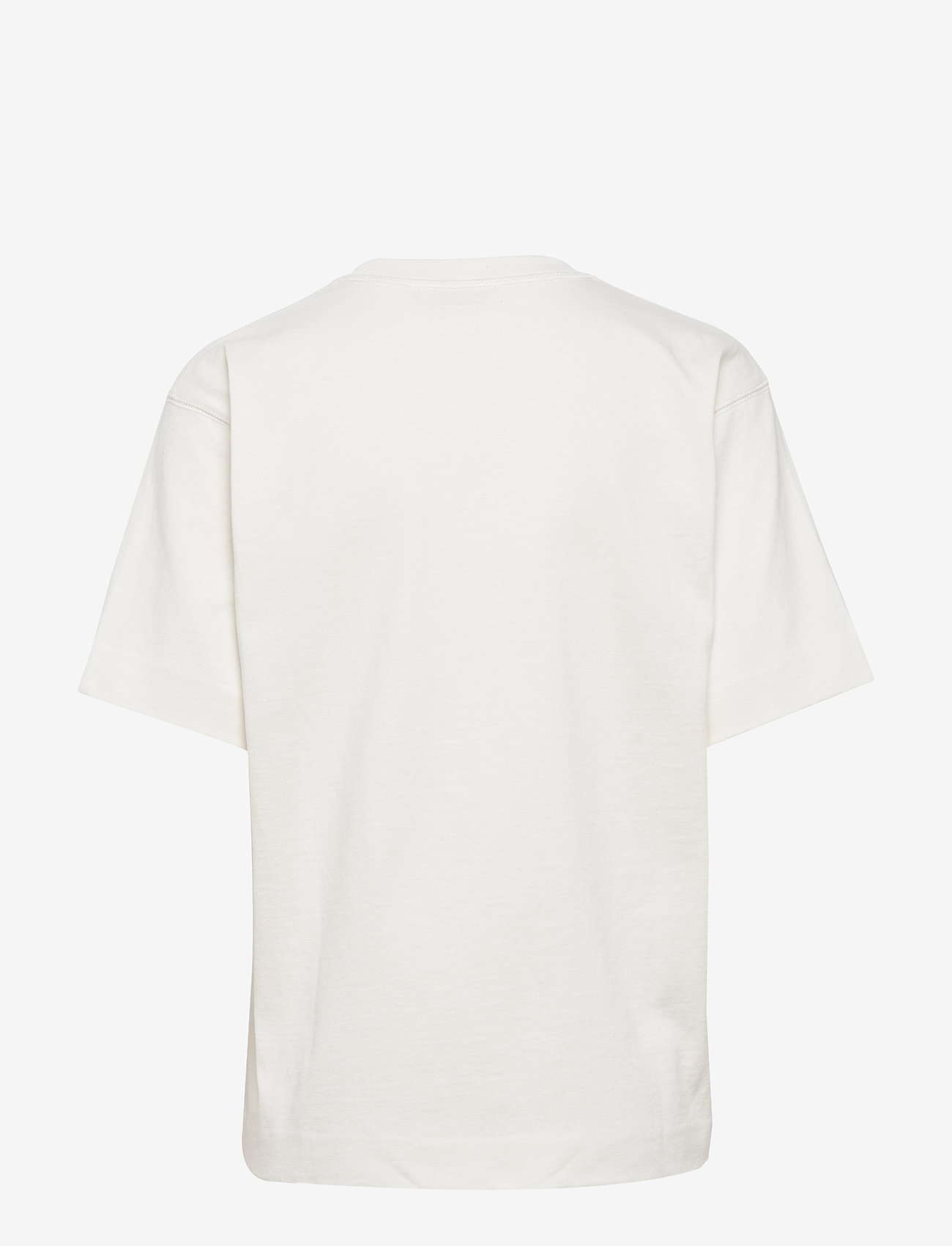 Tiger of Sweden Jeans - MACEY - lt ivory - 1