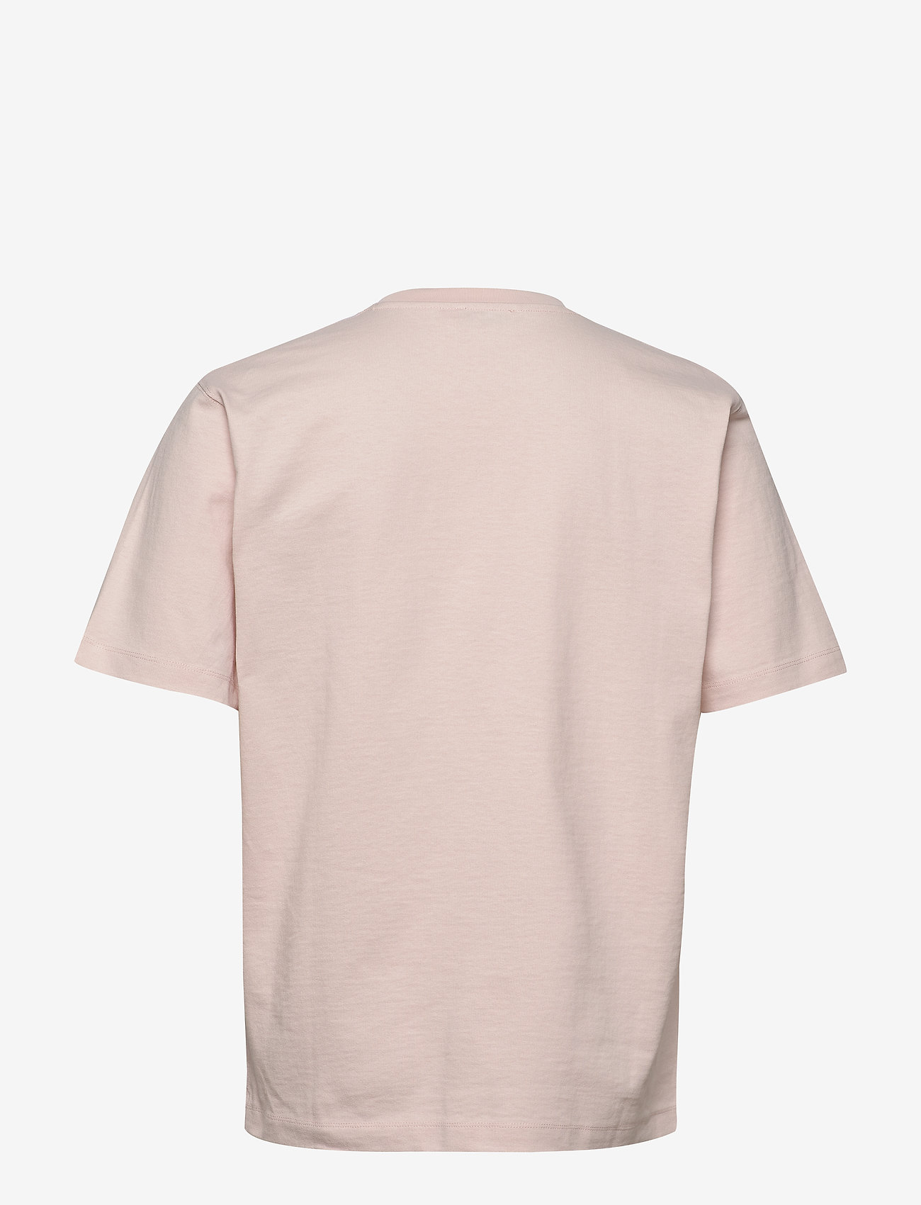 Tiger of Sweden Jeans - JELLO - mauve chalk - 1