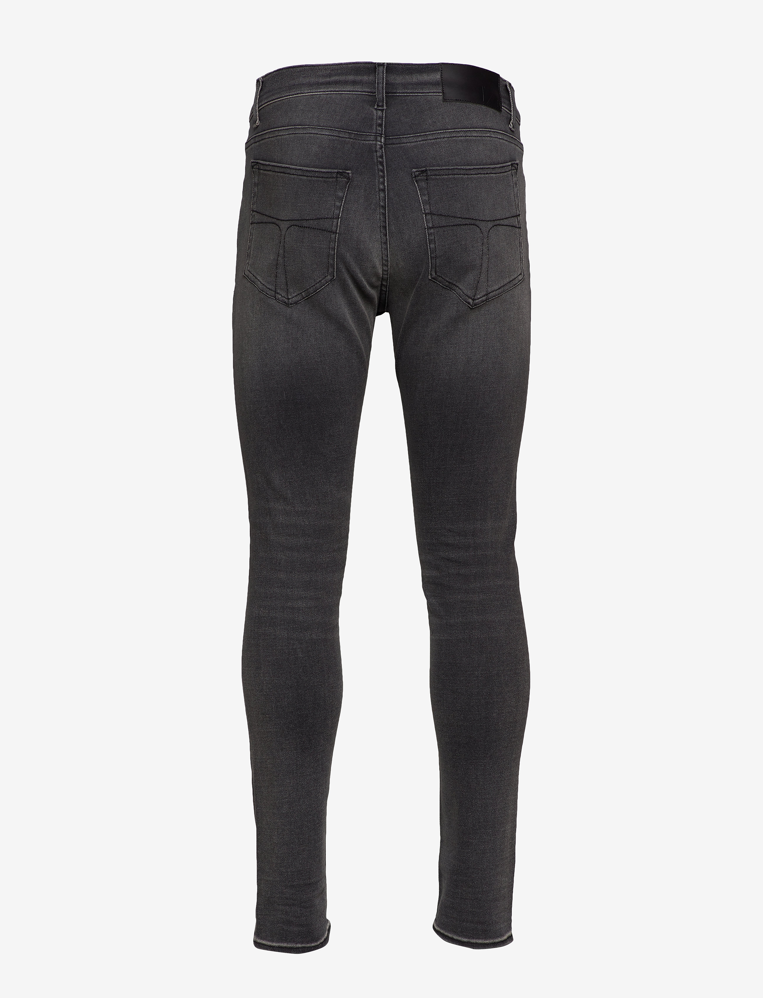 Tiger of Sweden Jeans - EVOLVE - black - 1
