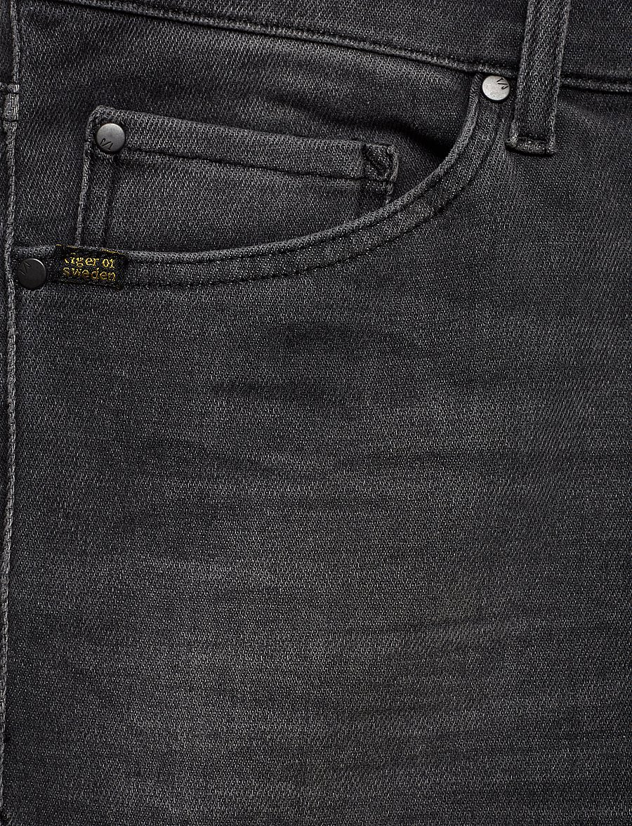 Tiger of Sweden Jeans - EVOLVE - black - 2