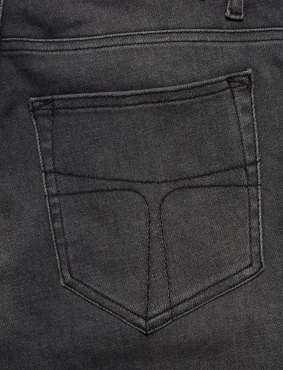 Tiger of Sweden Jeans - EVOLVE - black - 4