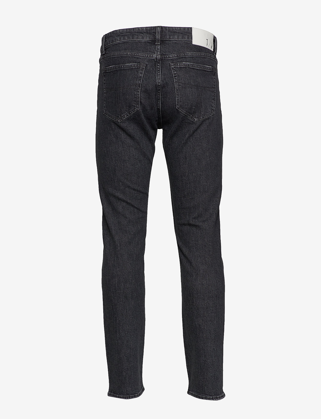 Tiger of Sweden Jeans - REX - black - 1