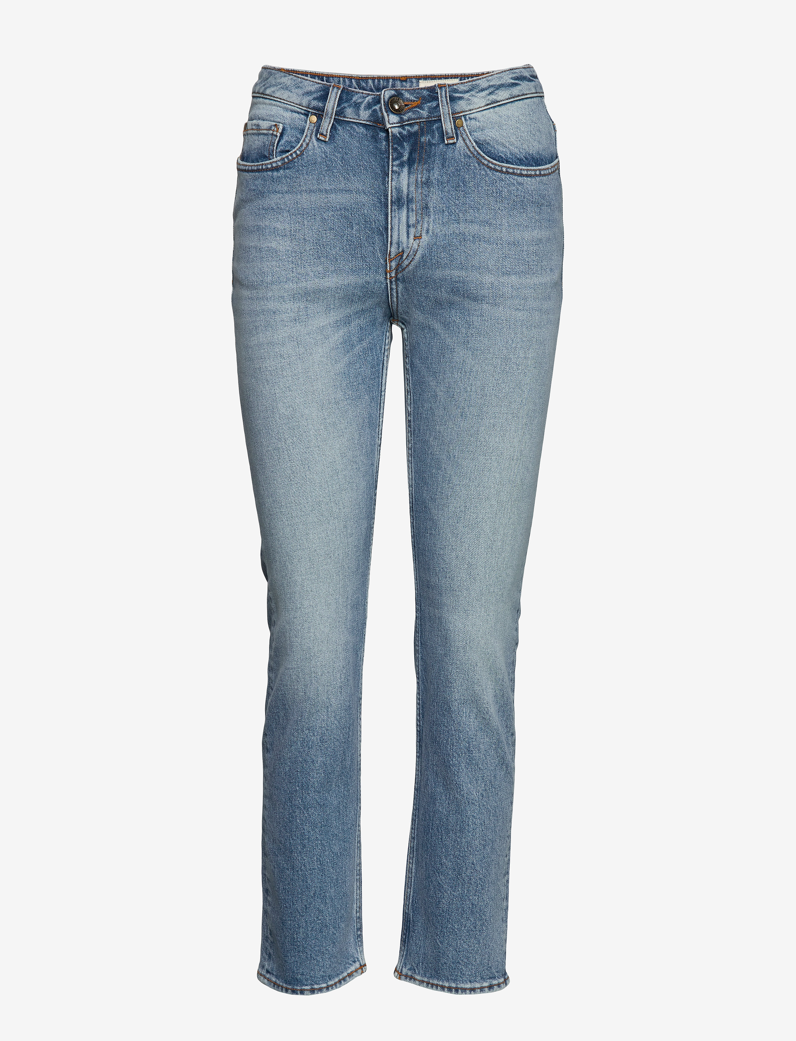 Tiger of Sweden Jeans - MEG - light blue - 0