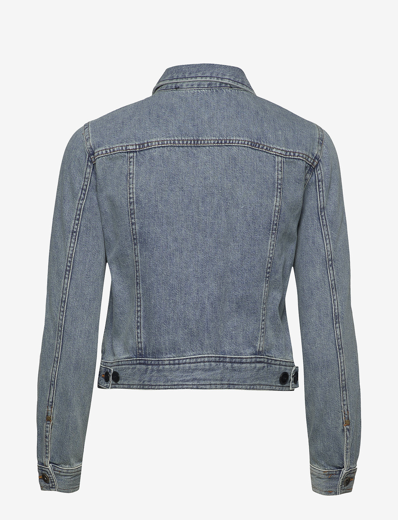 Tiger of Sweden Jeans - NEST - light blue - 1