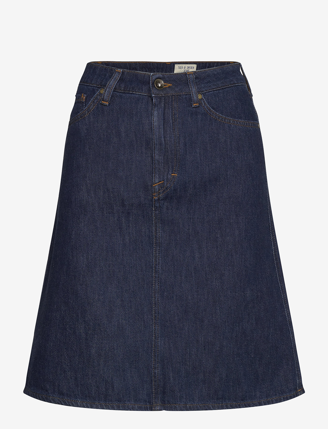 Tiger of Sweden Jeans - LIZ - royal blue - 0
