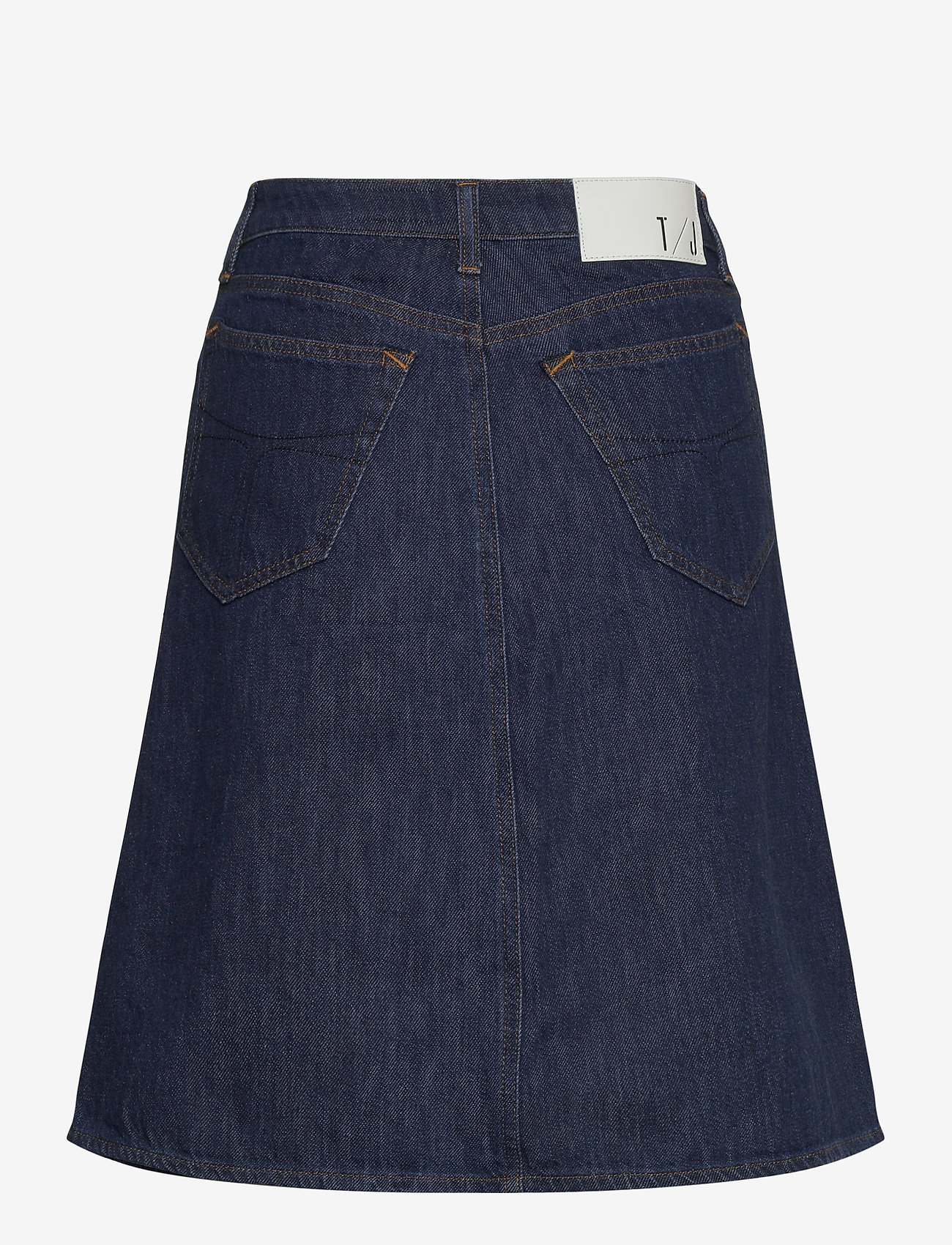 Tiger of Sweden Jeans - LIZ - royal blue - 1