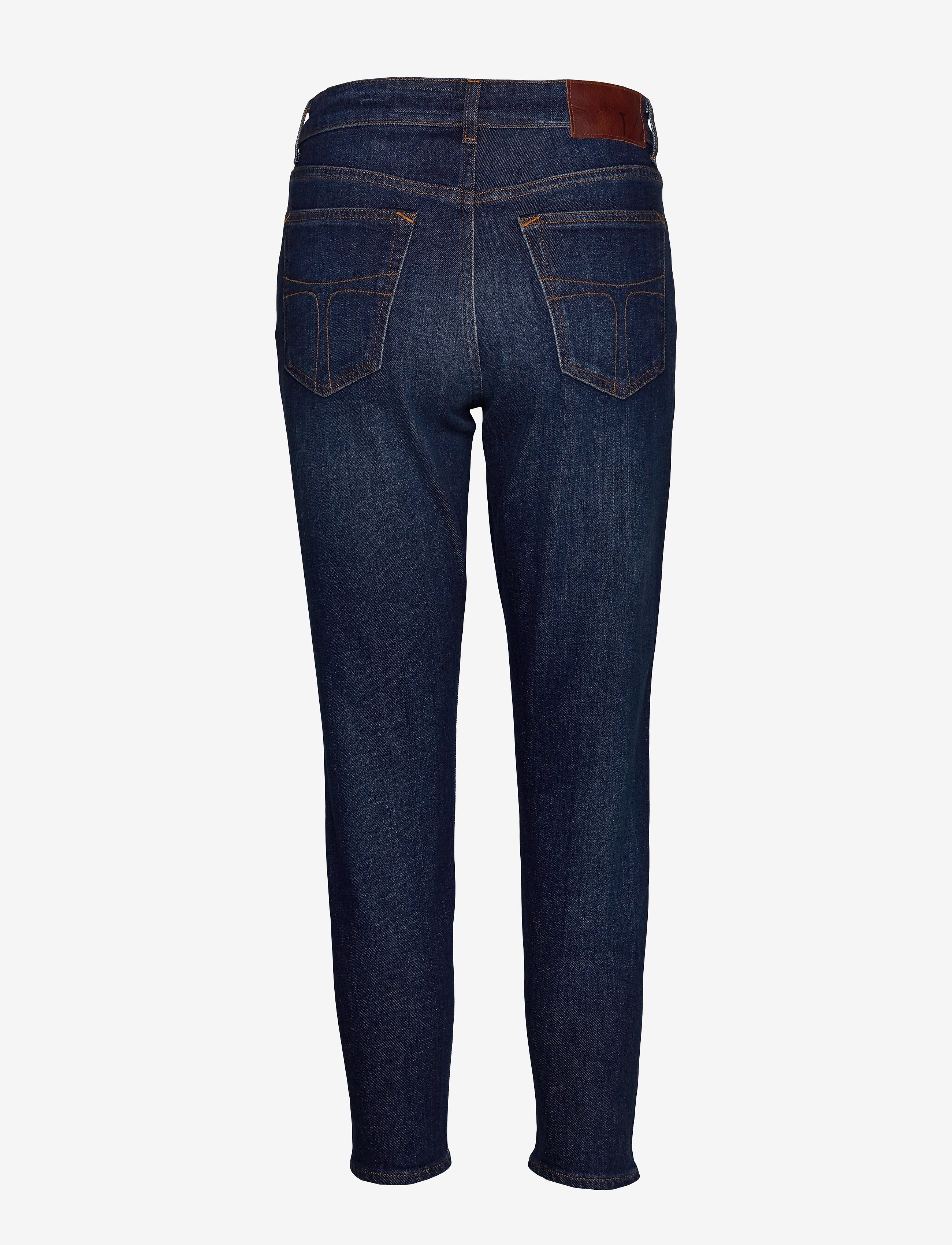 Tiger of Sweden Jeans - LEA - royal blue - 1