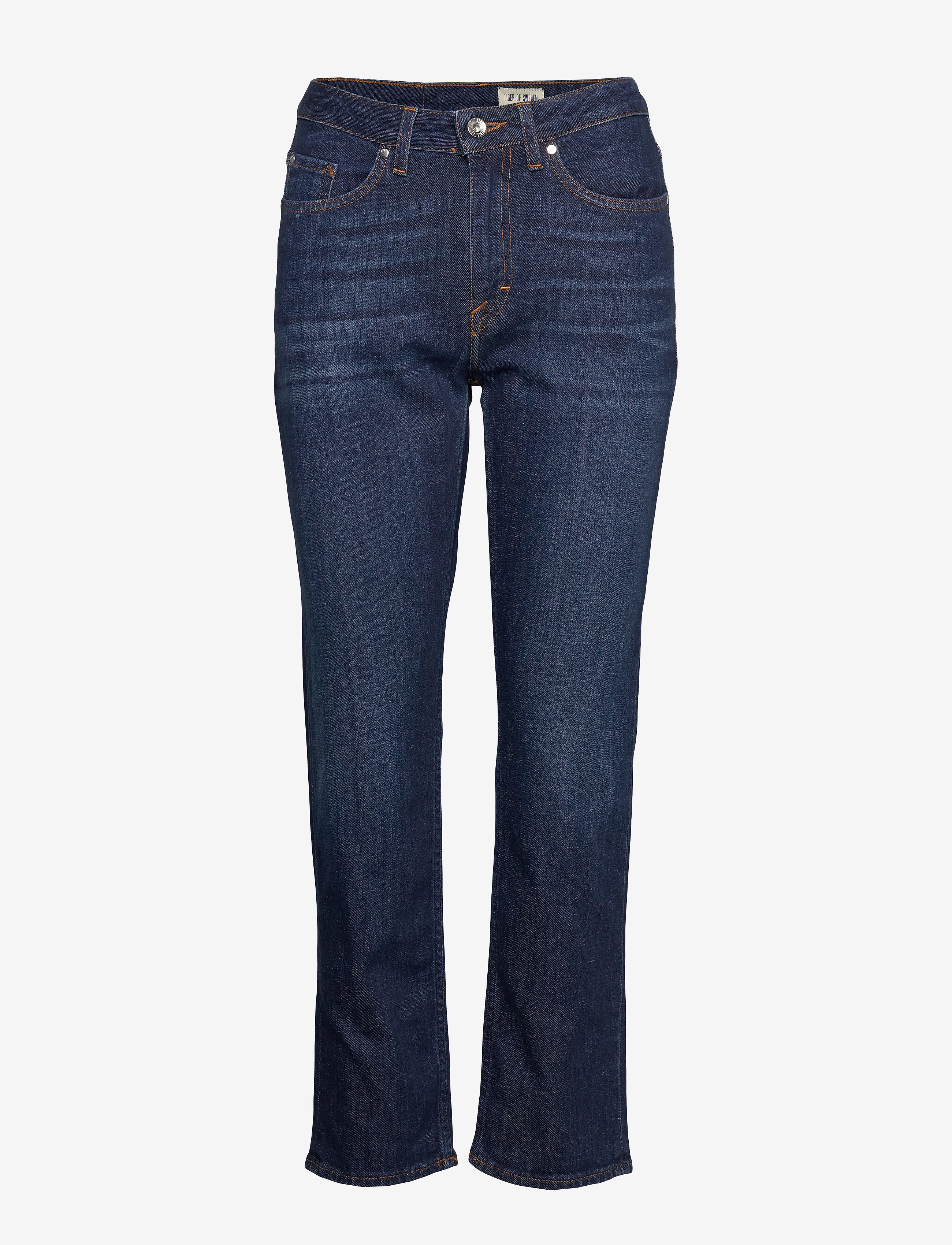 Tiger of Sweden Jeans - MEG - royal blue - 0