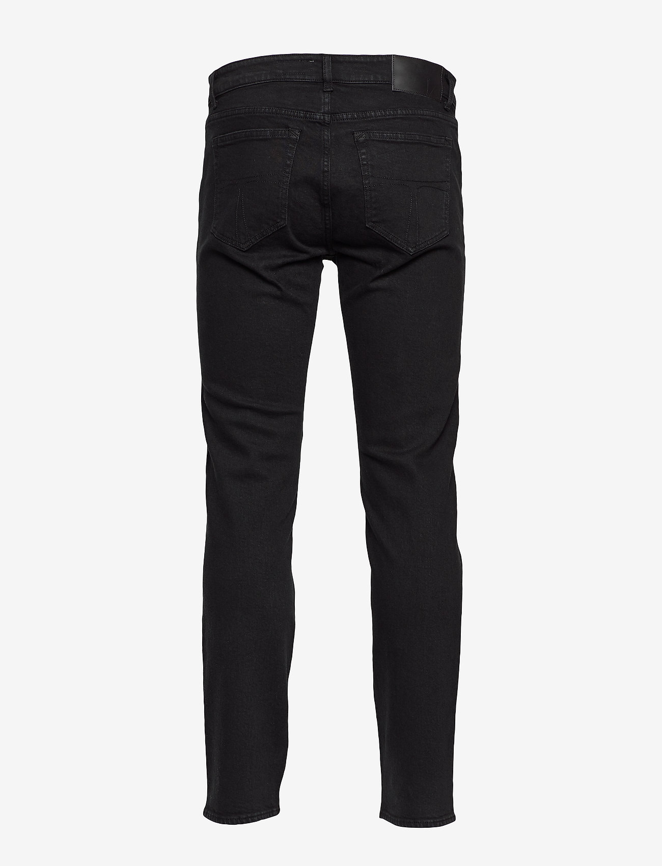 Tiger of Sweden Jeans - REX - black - 1