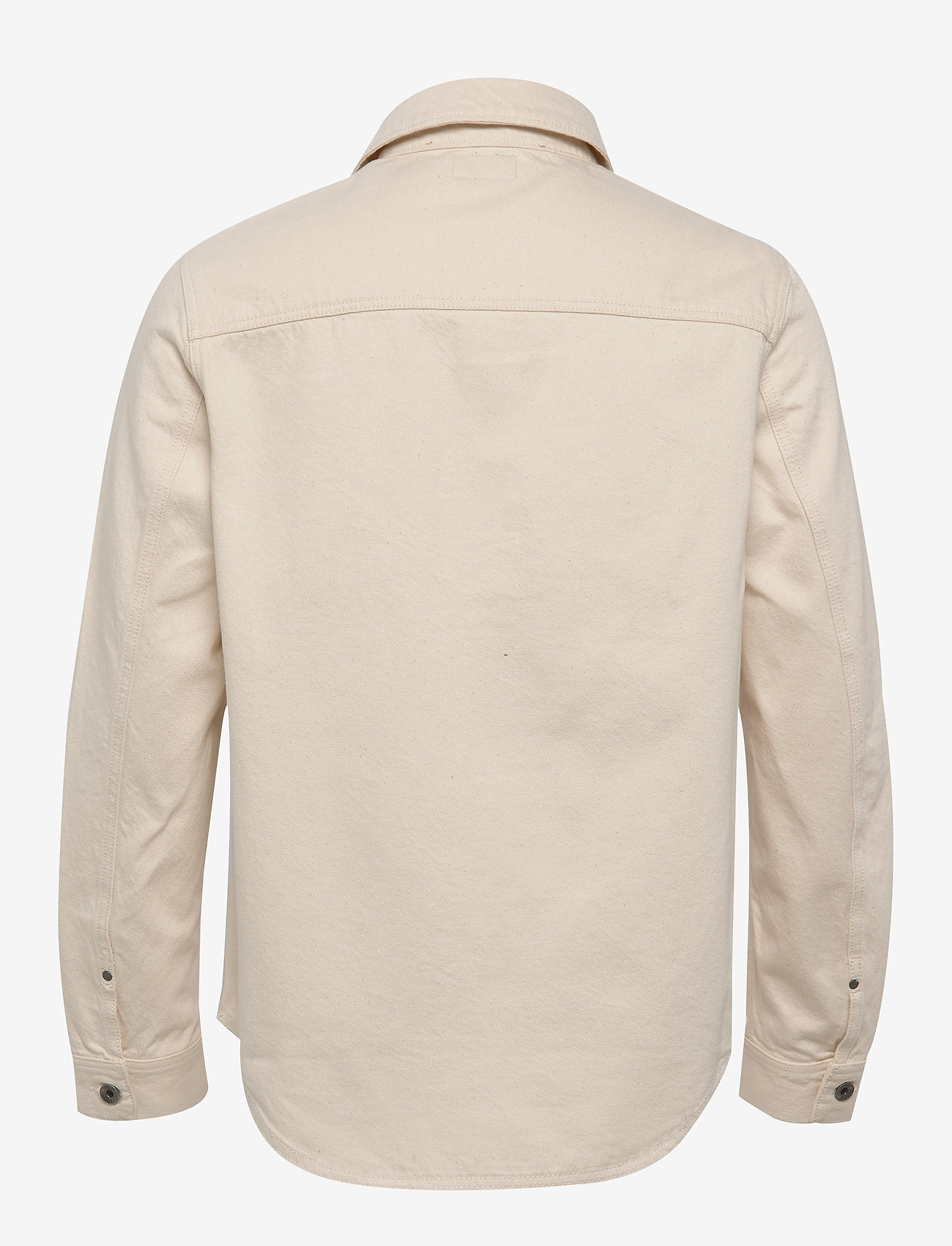 Tiger of Sweden Jeans - GET - ecru denim - 1