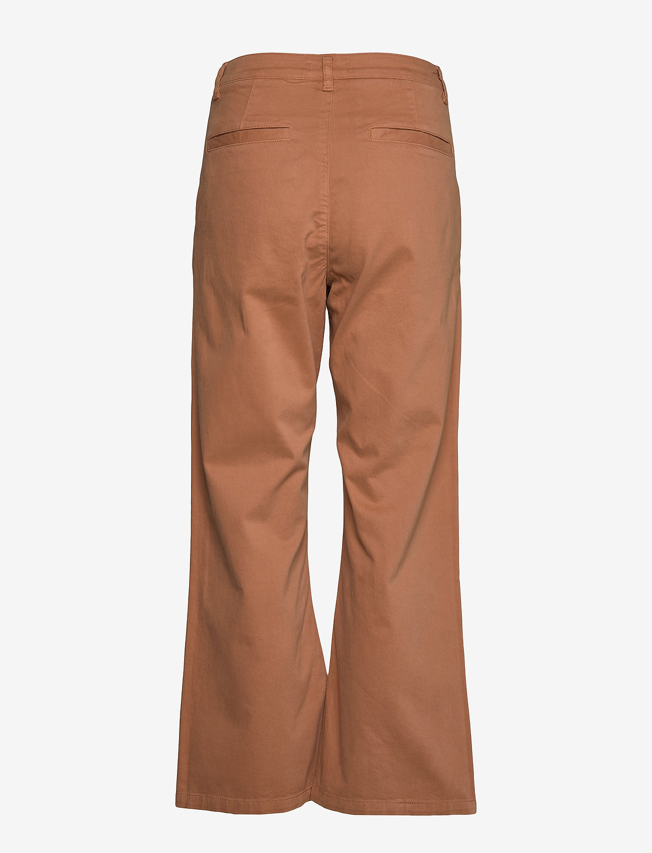 Tiger of Sweden Jeans - EIRIA 2 - fenugreek - 1