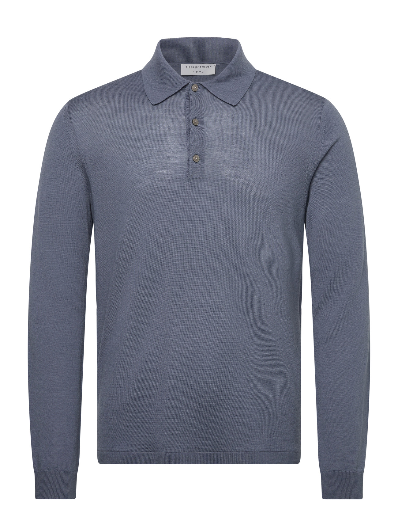 Tiger of Sweden Eross Rws - Black - S 1