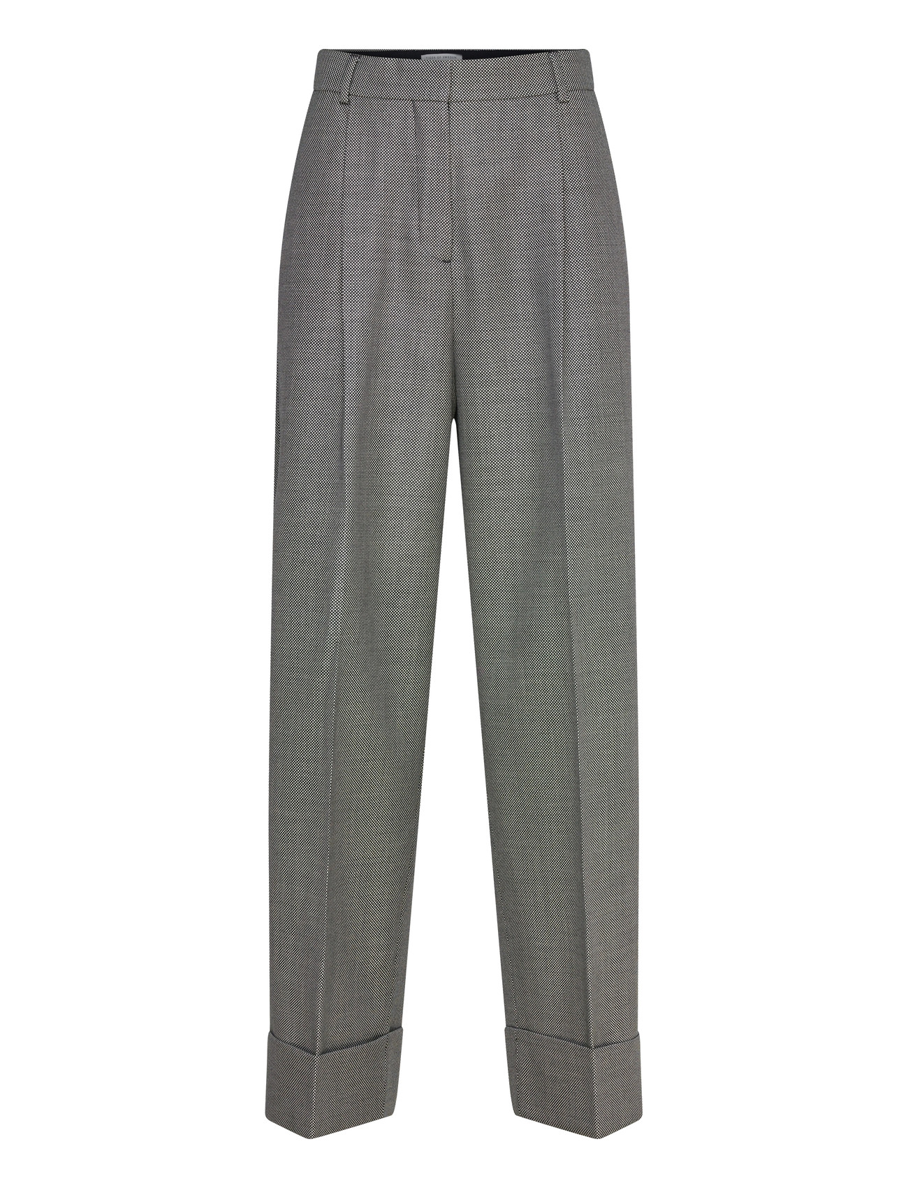 Tiger of Sweden | Erise | 38