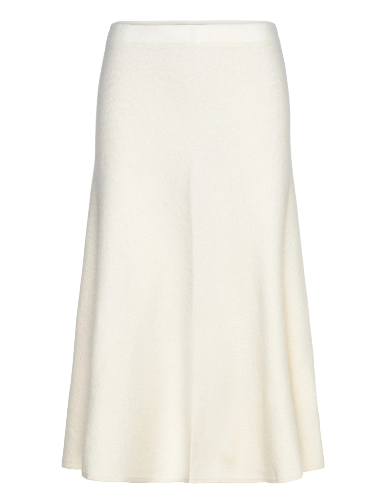 Tiger of Sweden Sian Rws - Cream - XS