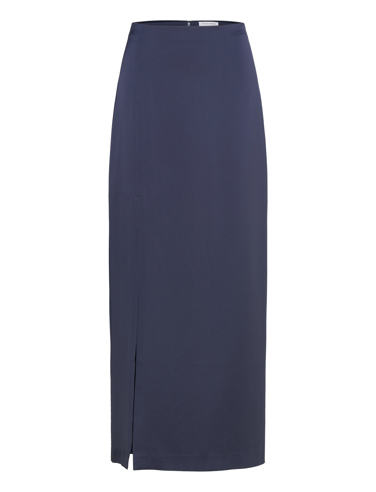 Tiger of Sweden Miila - Navy - 38