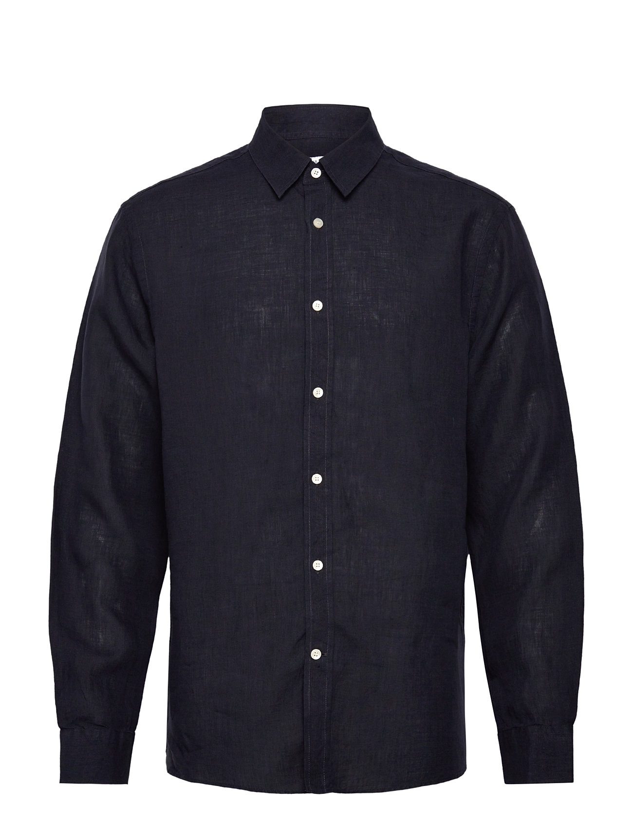 Tiger of Sweden Spenser - Blue - 37 2