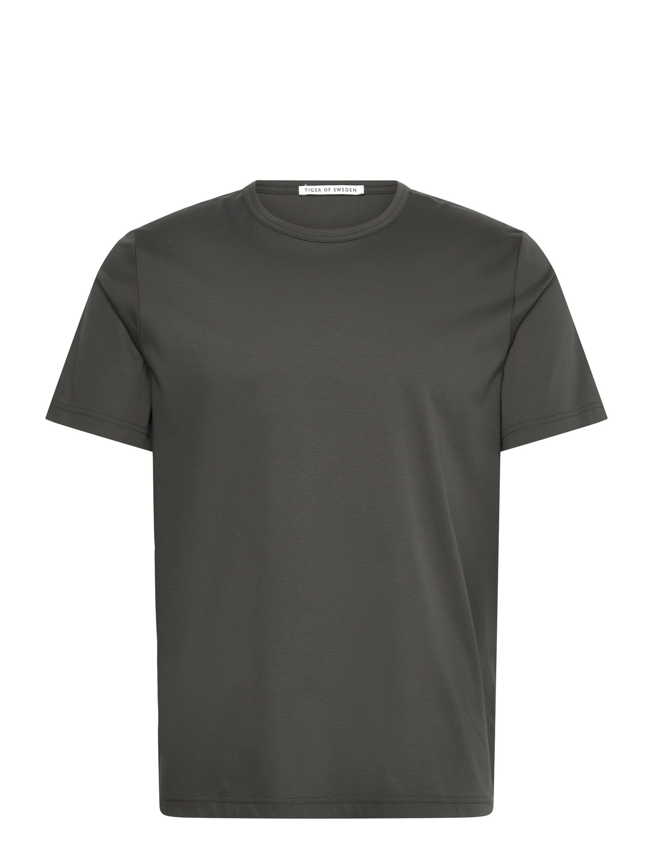 Khaki green