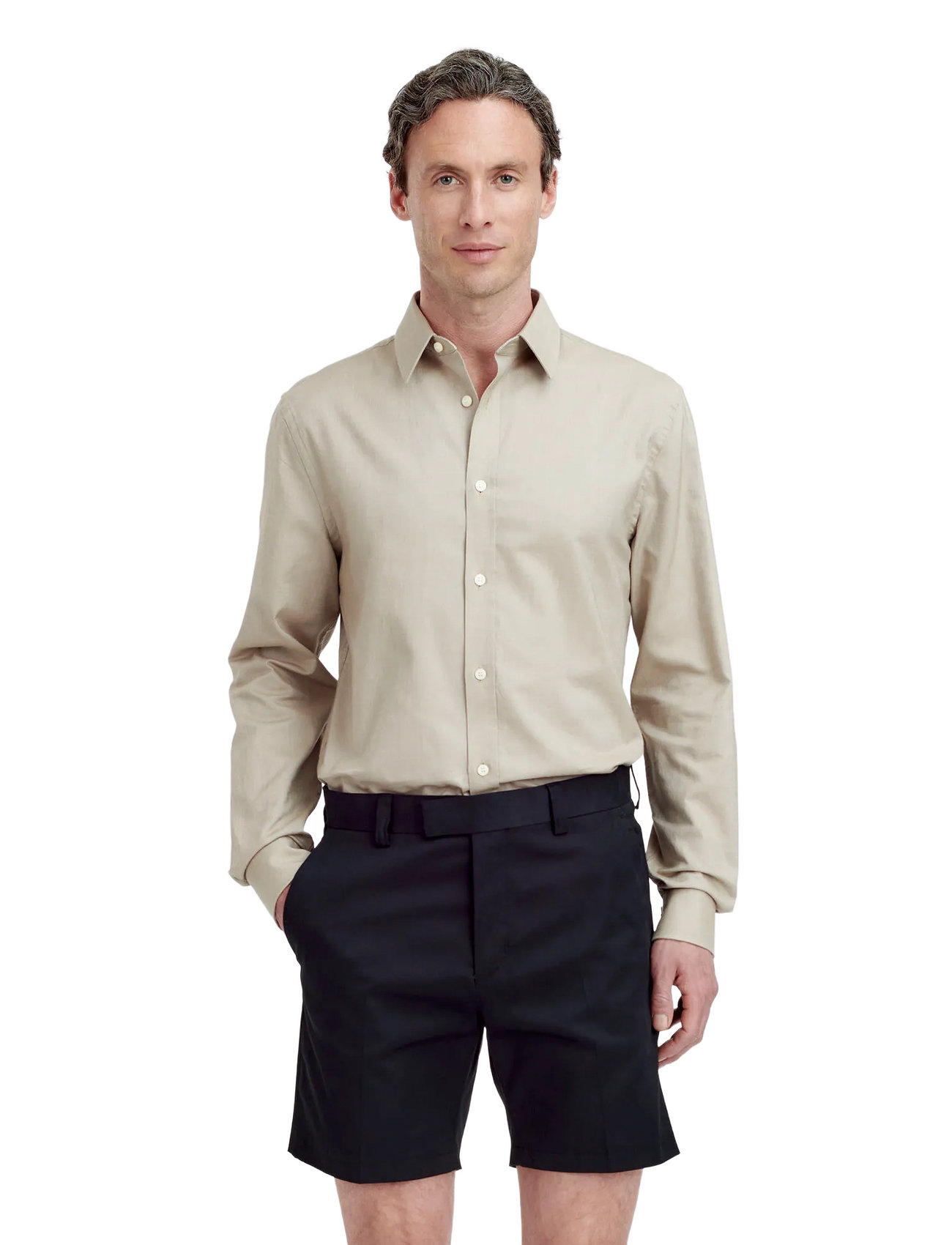 Tiger of Sweden Tenut - - 44 Regular 1