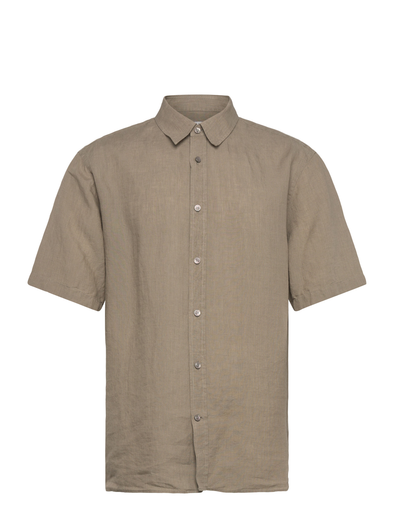 Khaki green