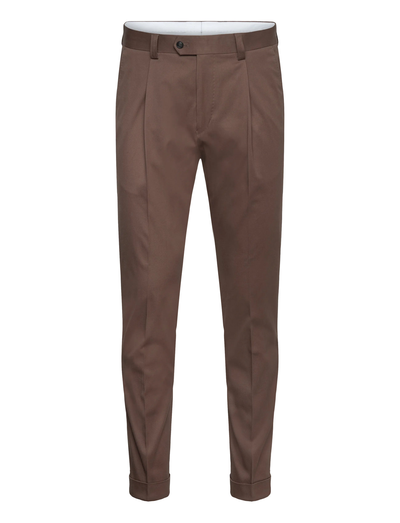 Tiger of Sweden Tenuta P - - 48 Regular 1
