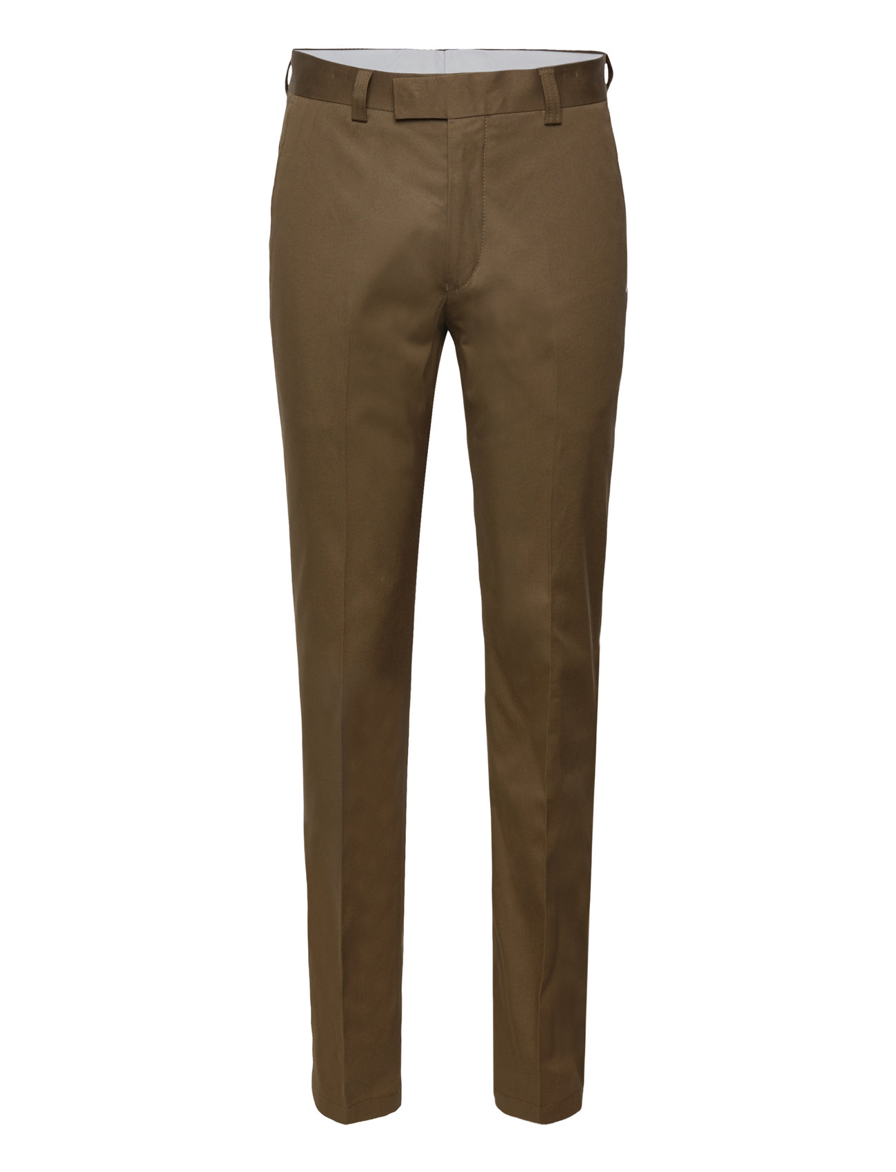 Tiger of Sweden Tenuta C - Brown - 46 Regular 1