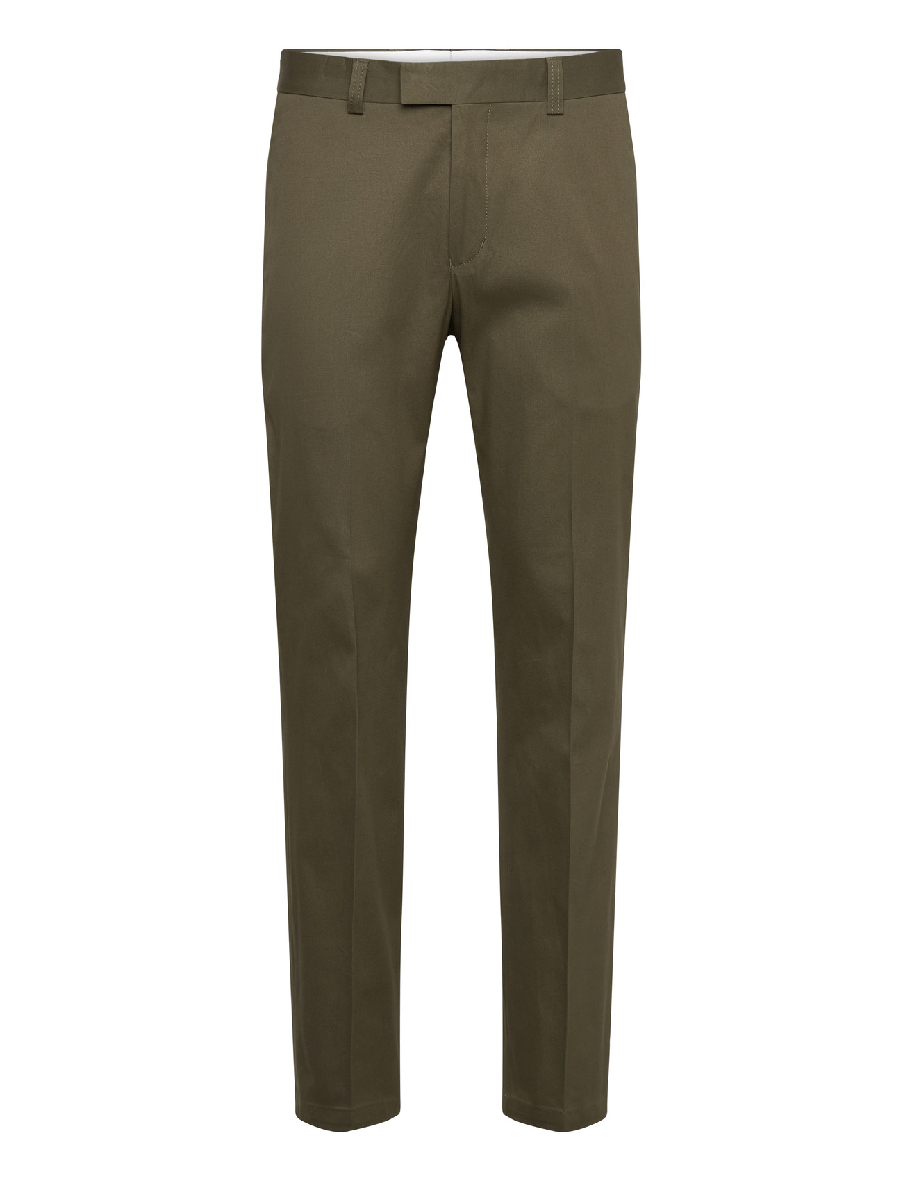 Khaki green