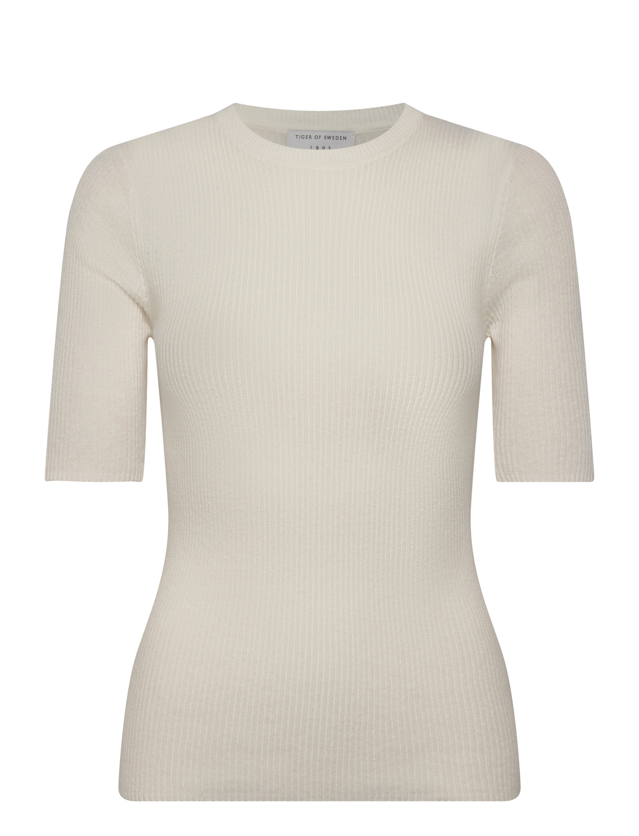 Tiger of Sweden Orvi 2. - Cream - XS 1