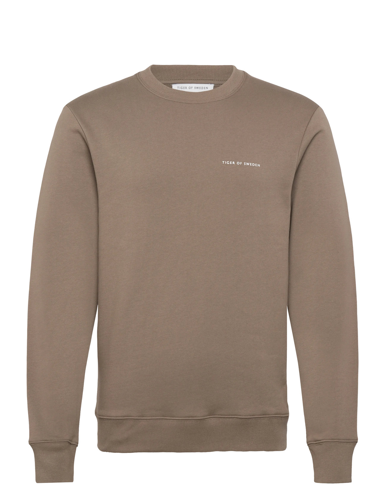 Tiger of Sweden Emerson - Beige - S 1