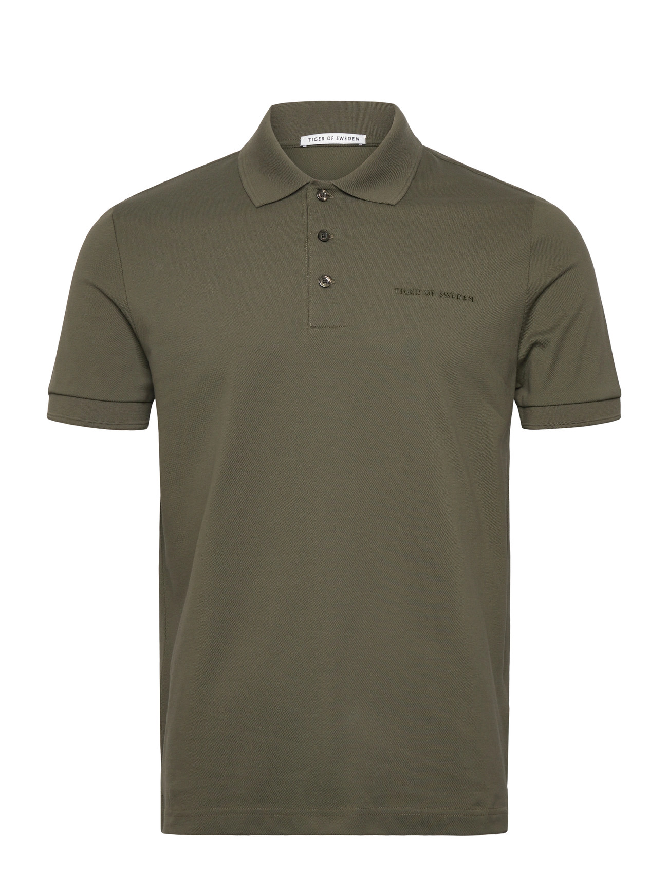 Khaki green