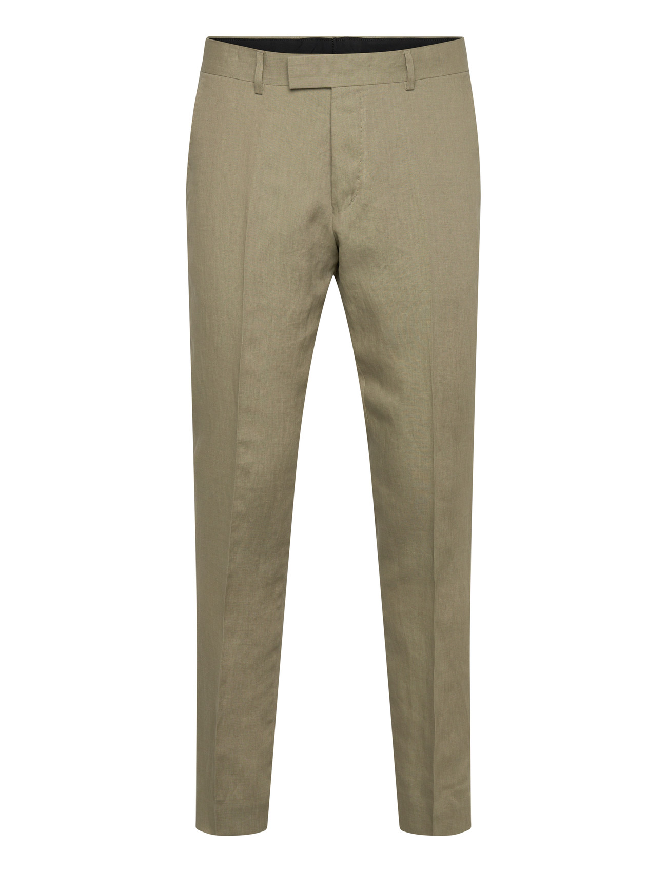 Khaki green
