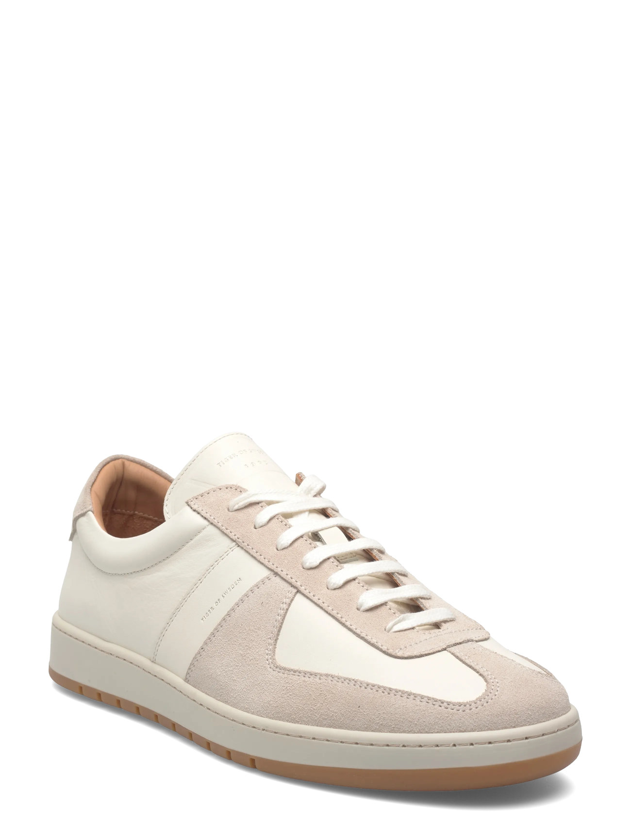 Cream