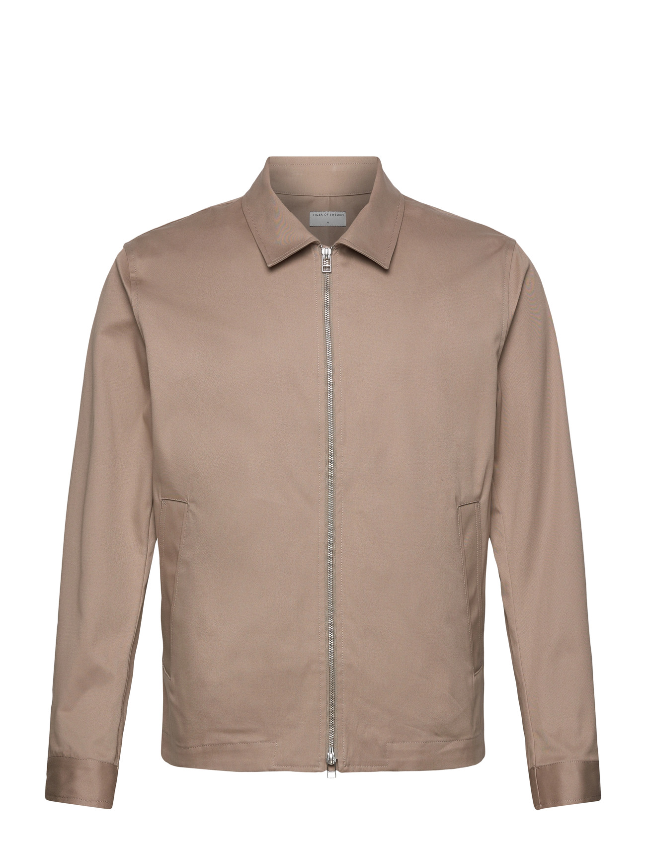 Tiger of Sweden Barnaby C - - L 1