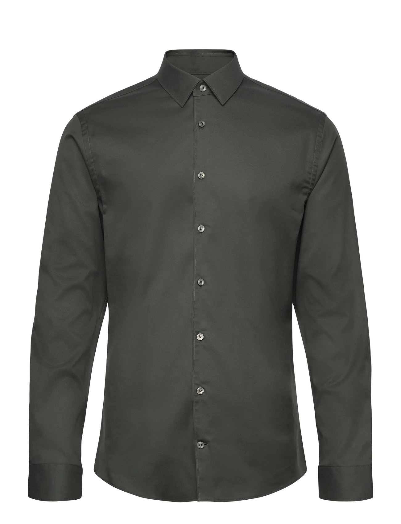 Tiger of Sweden Filbrodie - - 37 1