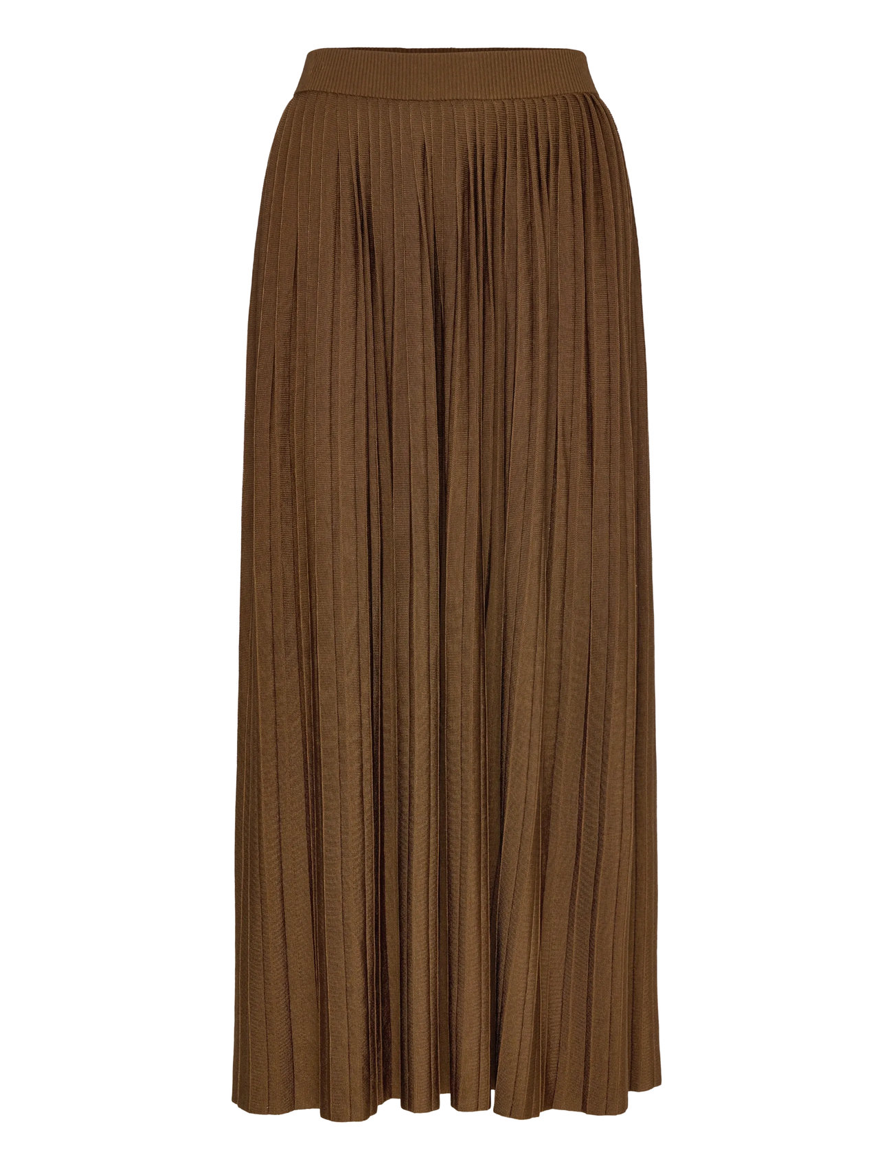 Tiger of Sweden Olivia - Brown - XS