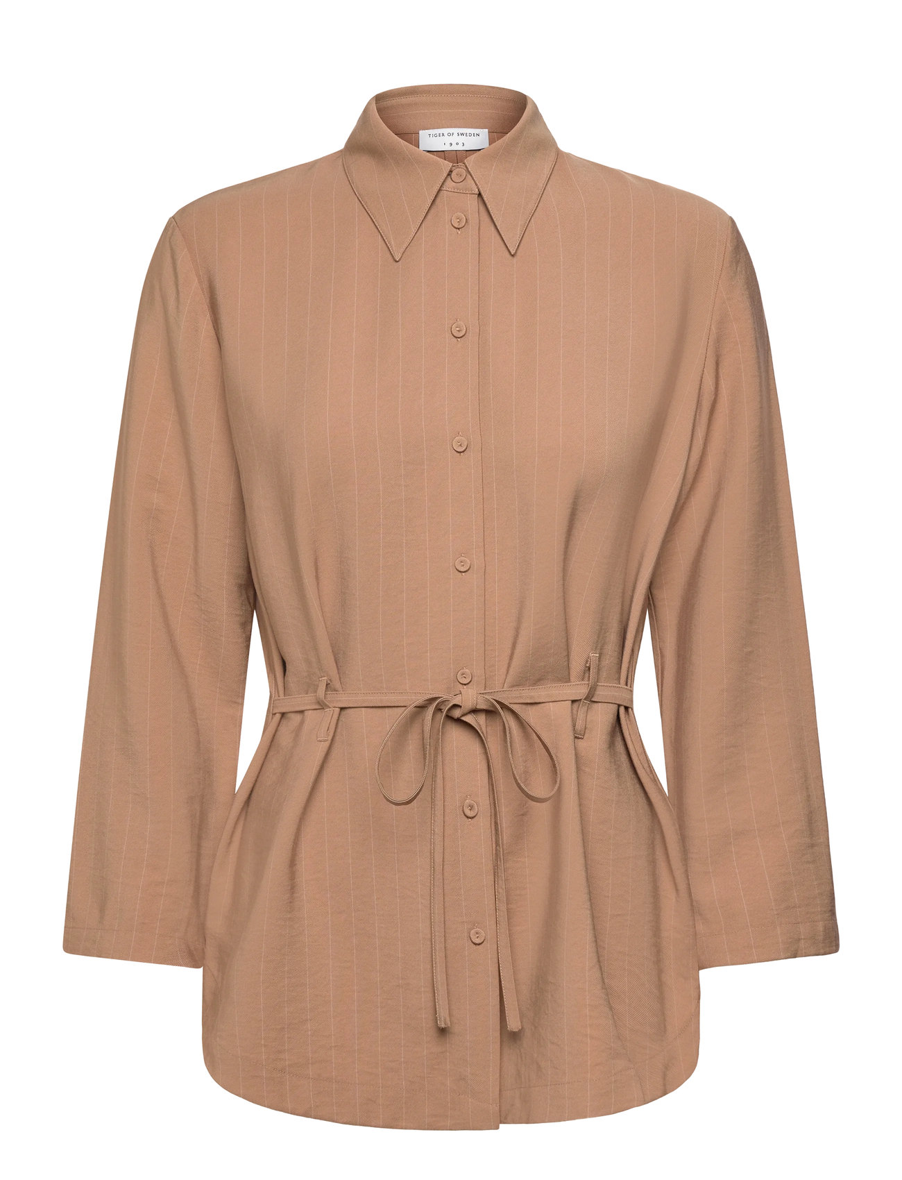 Tiger of Sweden Felix - Beige - 34