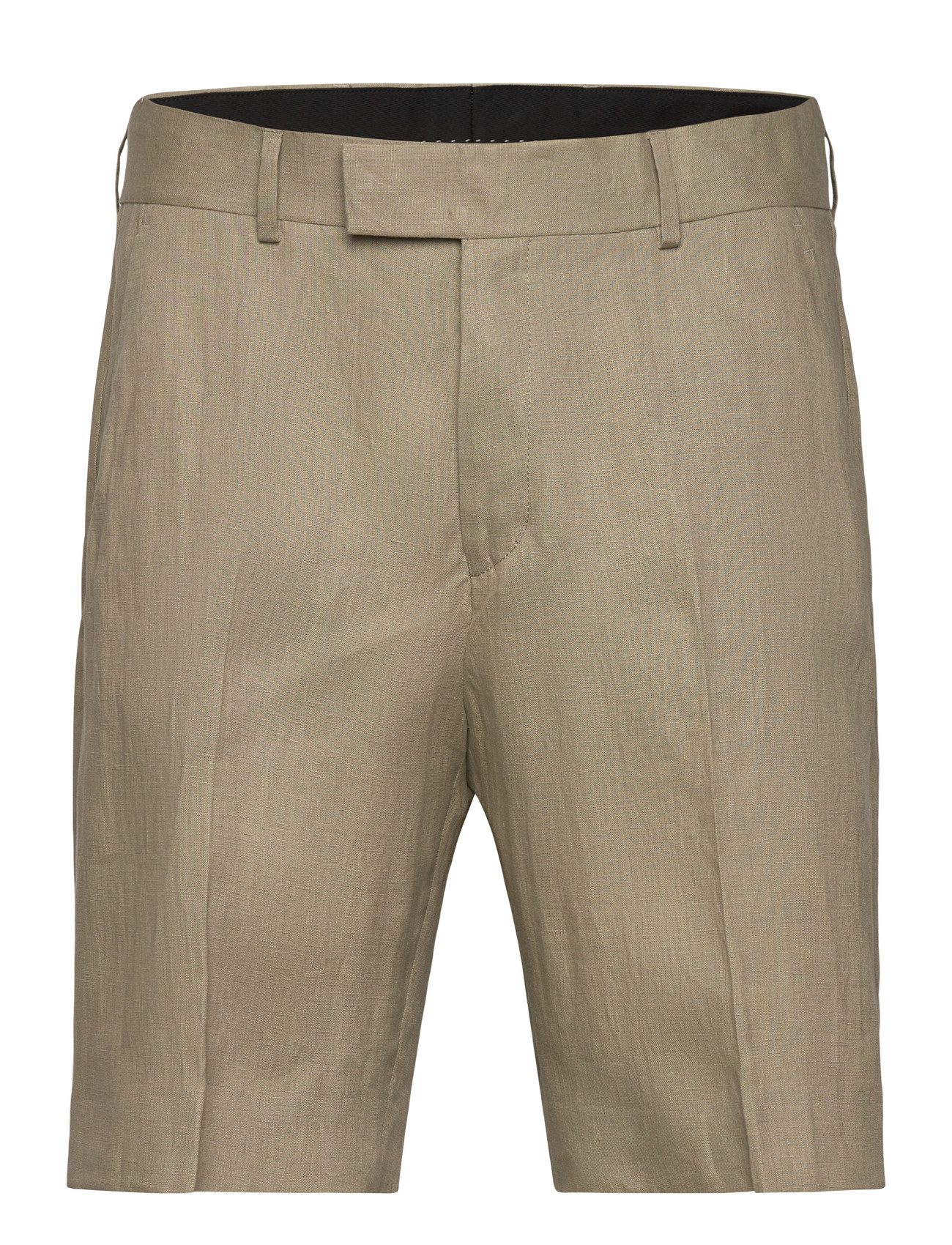 Khaki green