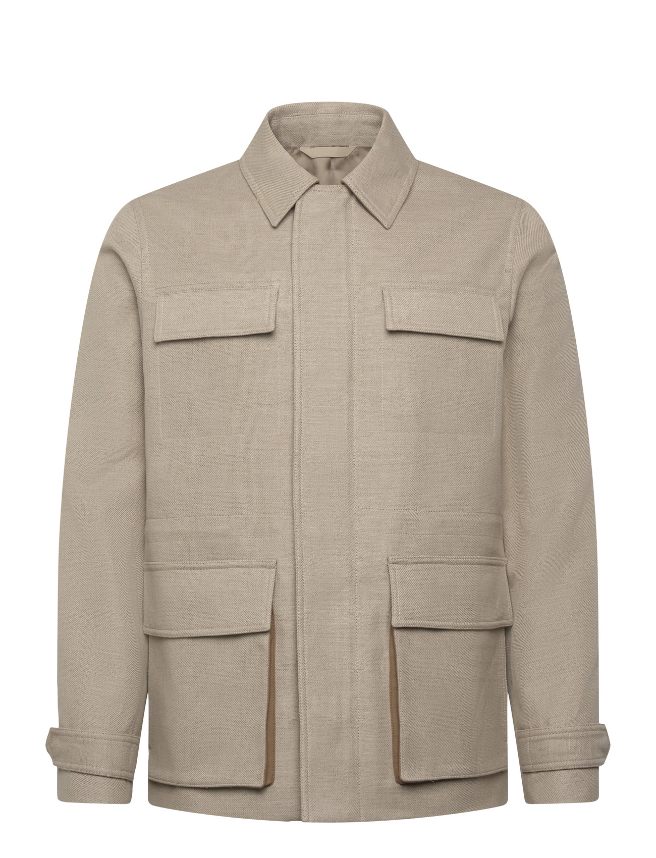 Tiger of Sweden | Sandser | M
