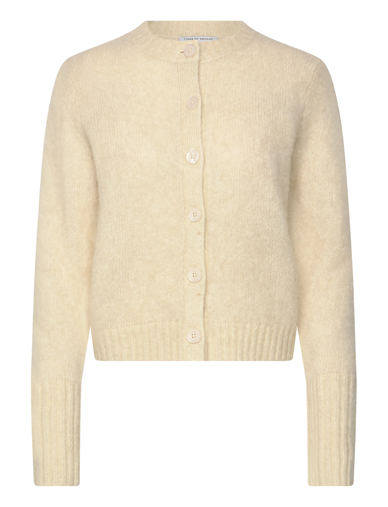 Tiger of Sweden | Leonie Rws Rms | XL