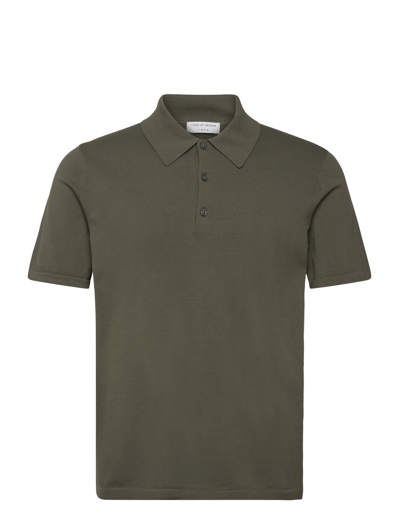Khaki green