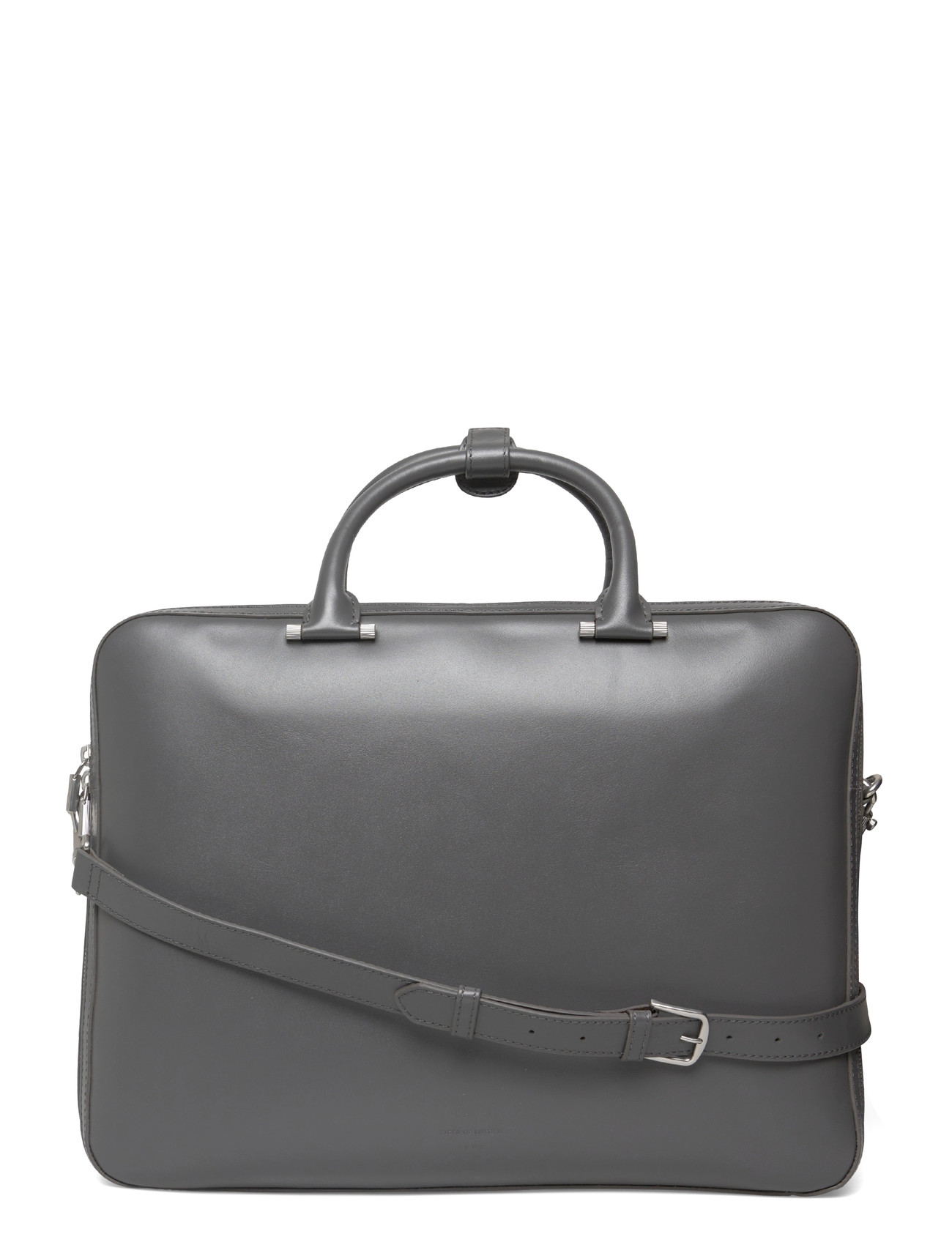 Tiger of Sweden | Valise L | ONE SIZE