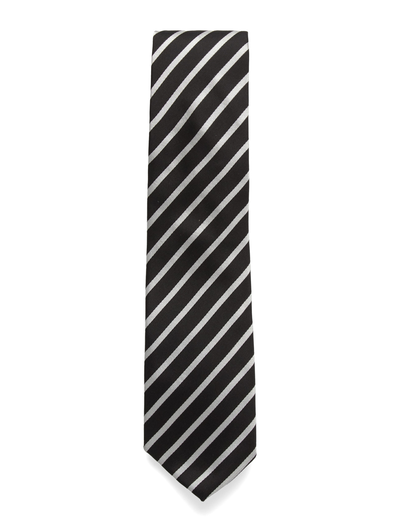 Tiger of Sweden Septa - - ONE SIZE 1