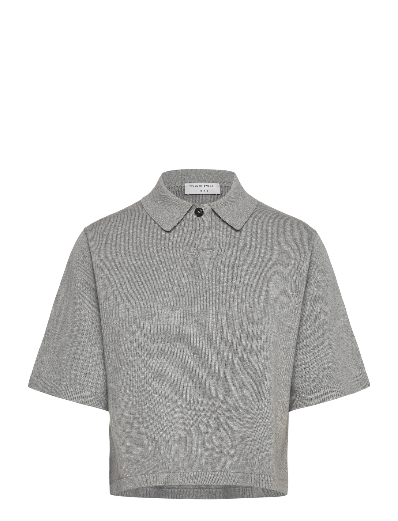 Tiger of Sweden Bonnie - Grey - XS