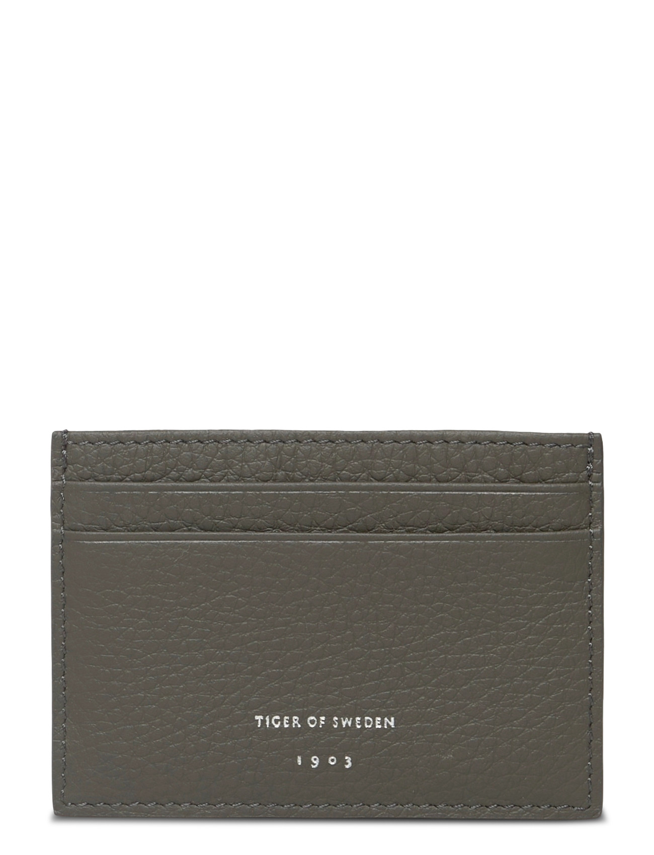 Khaki green