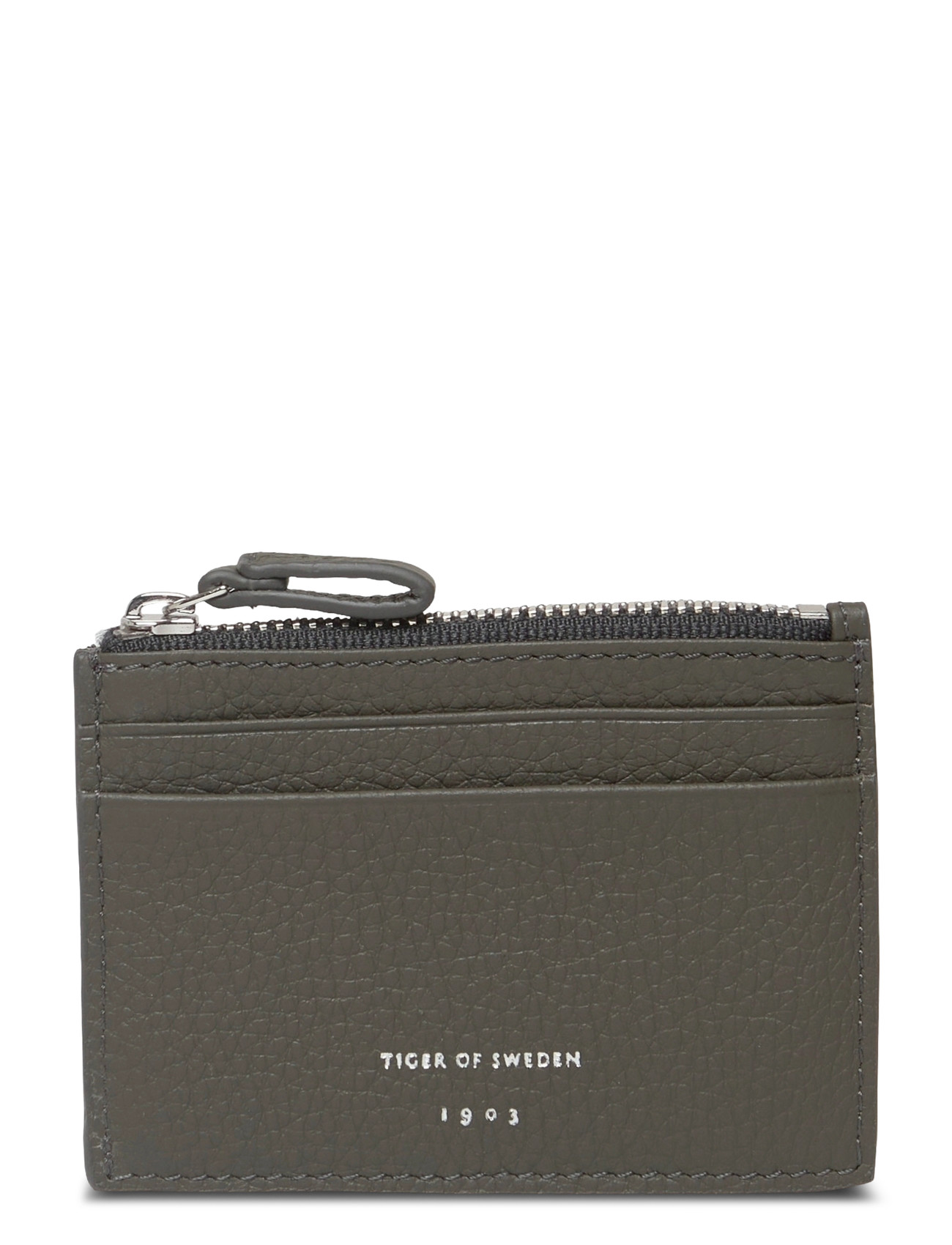 Khaki green