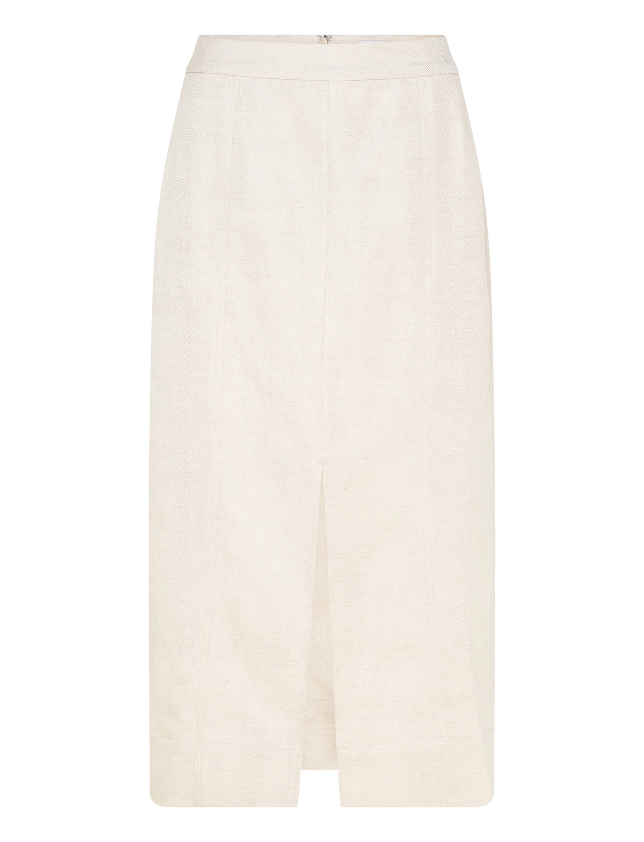 Tiger of Sweden Maline - Cream - 32