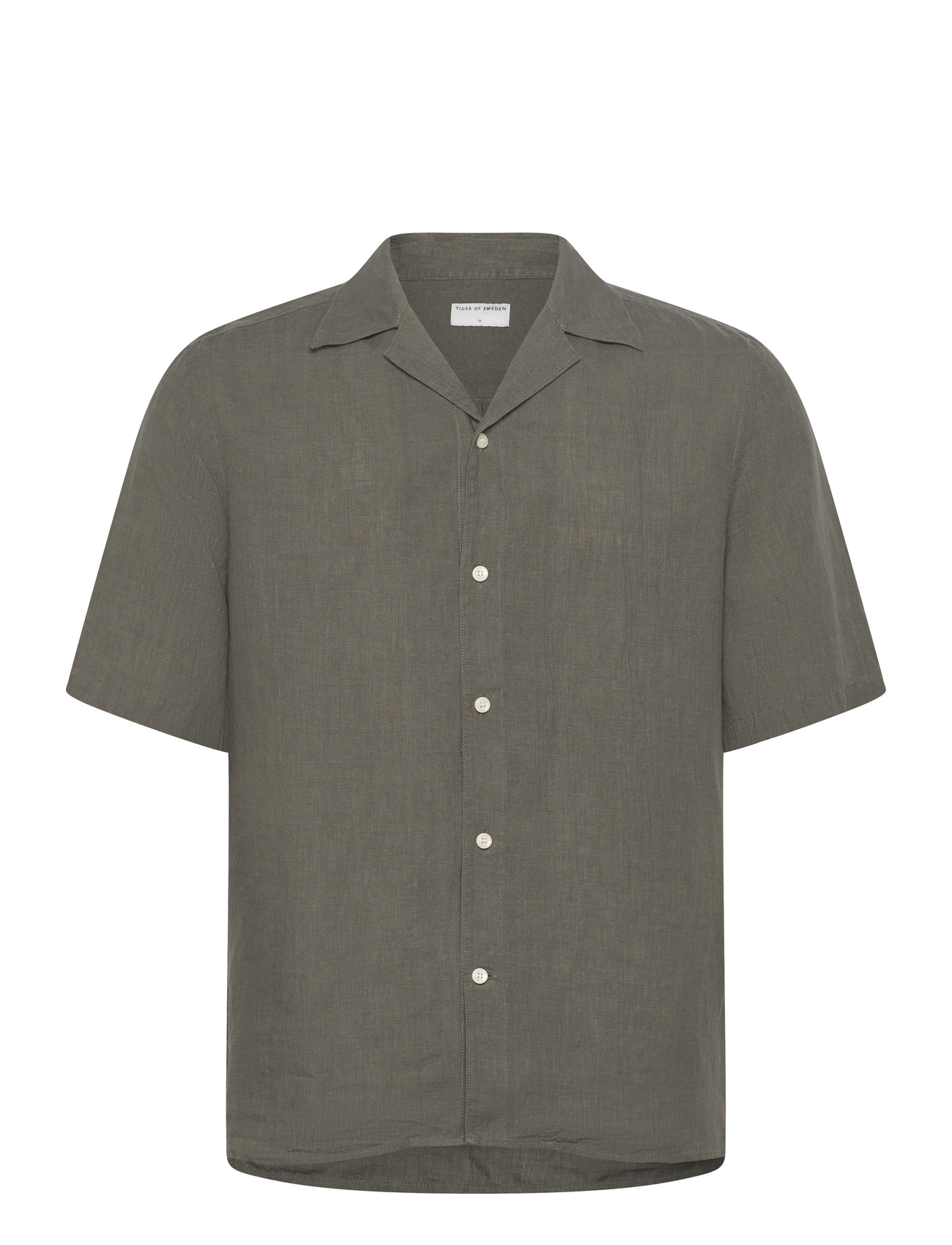 Khaki green