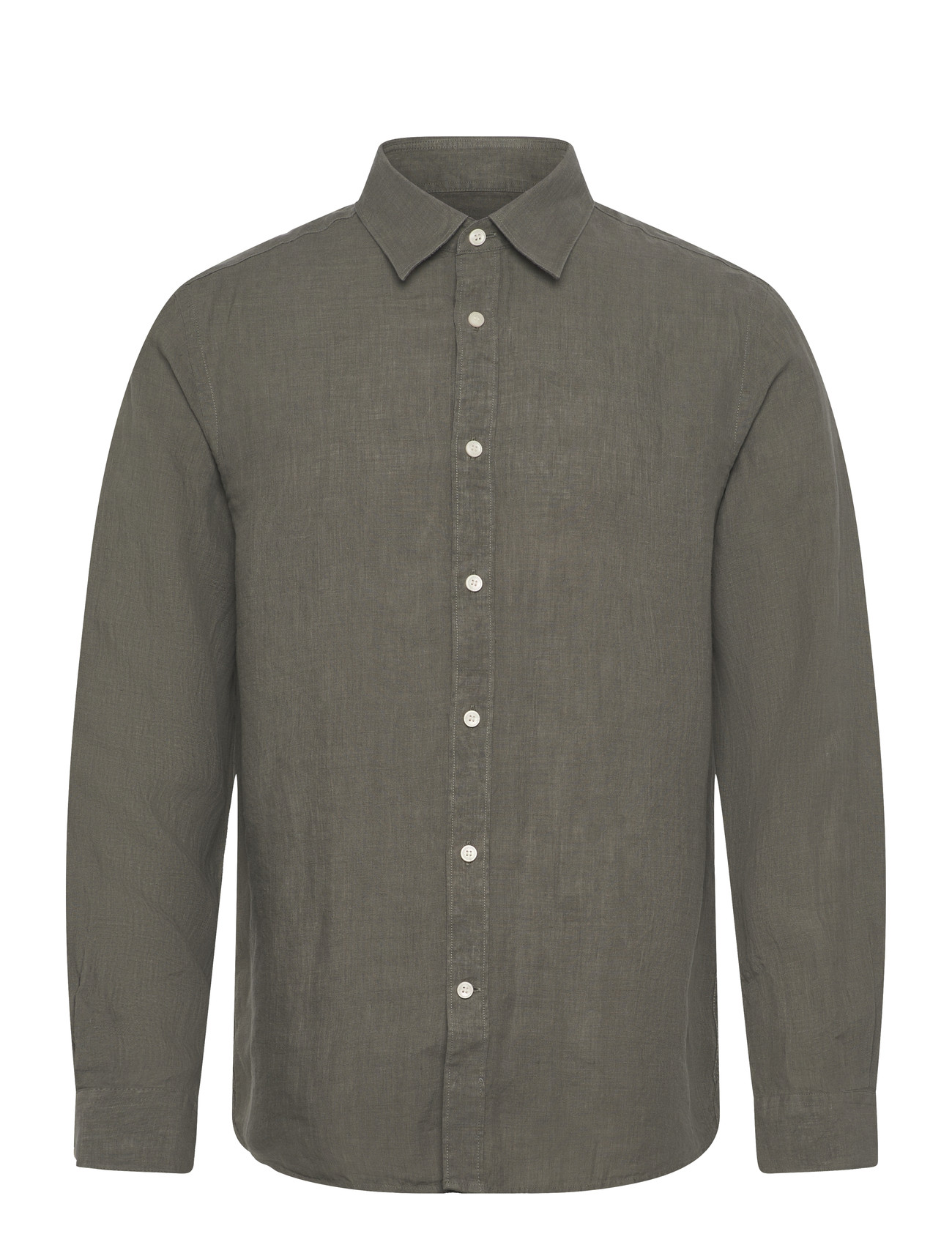 Khaki green