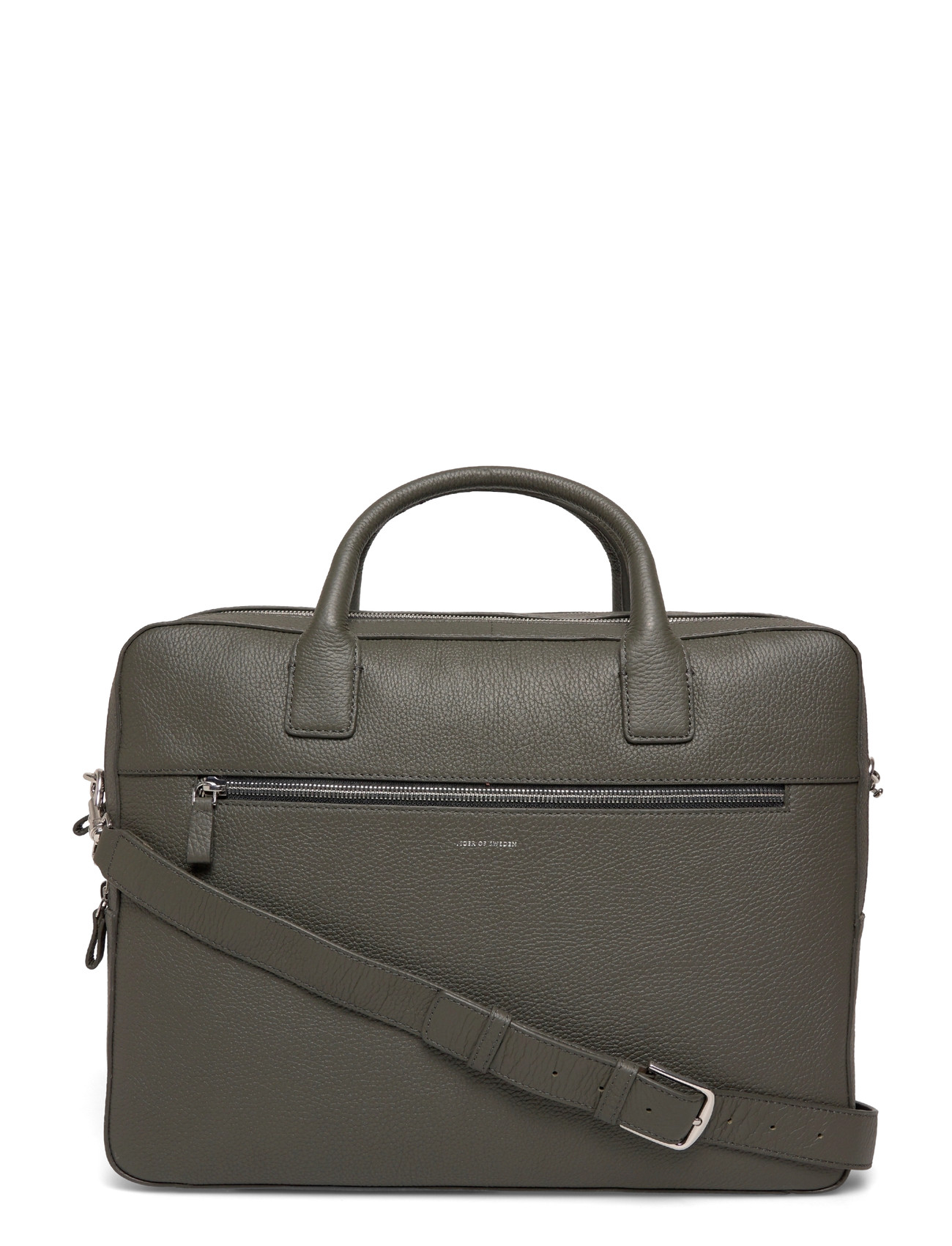Khaki green