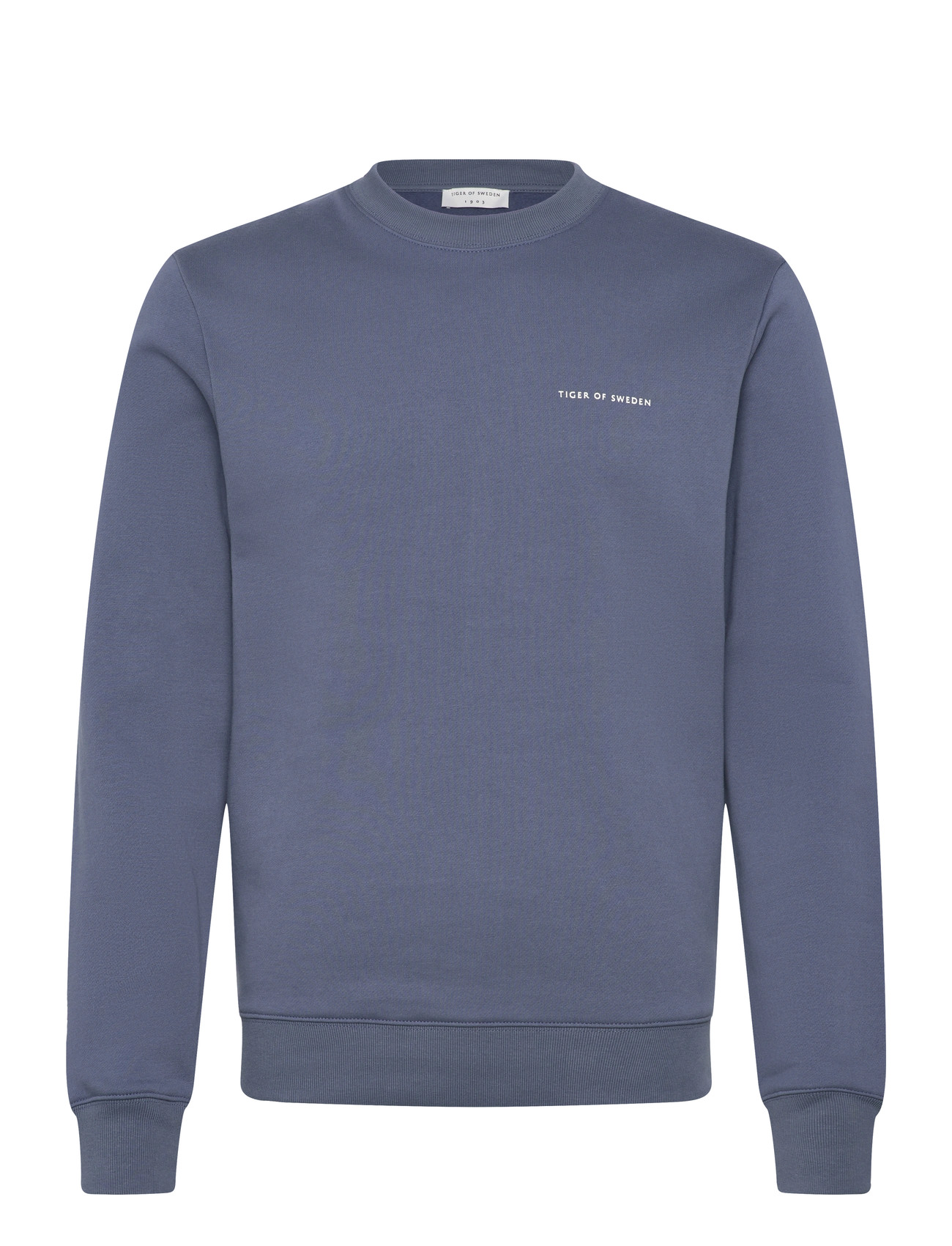 Tiger of Sweden Emerson - Grey - S 2