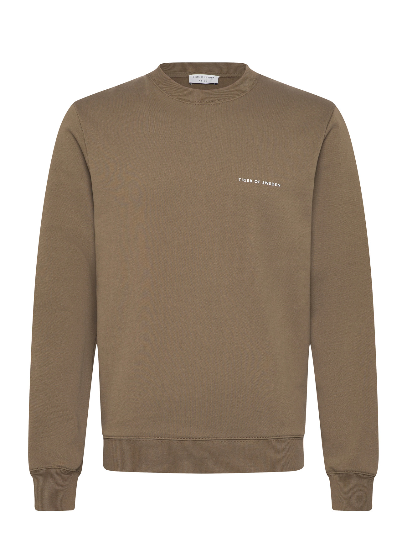 Khaki green